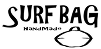 Surf Bag