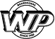 WP