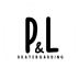 Push & Learn
