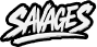 Savages Surfskate Roma